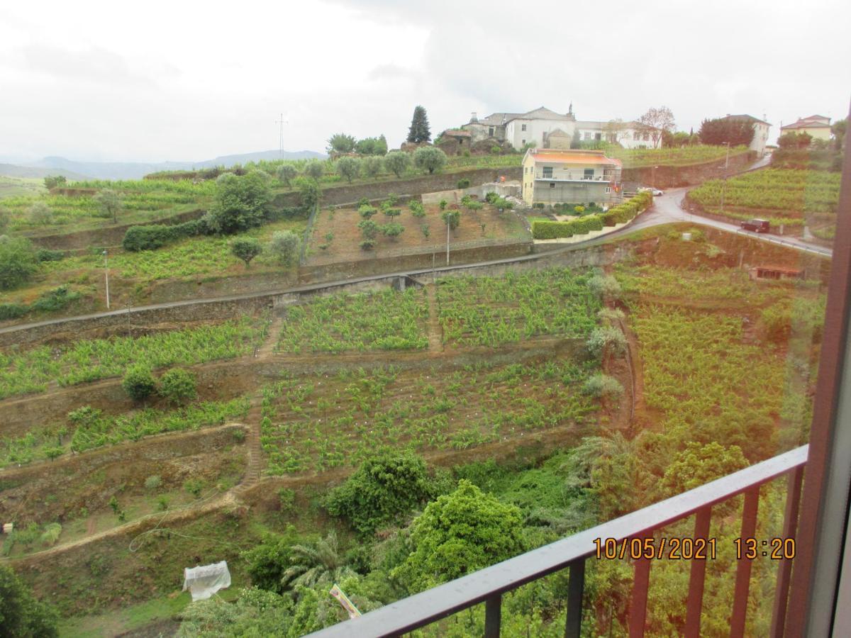 Casa De Campo Sonhos D'Ouro Ribeira  Esterno foto