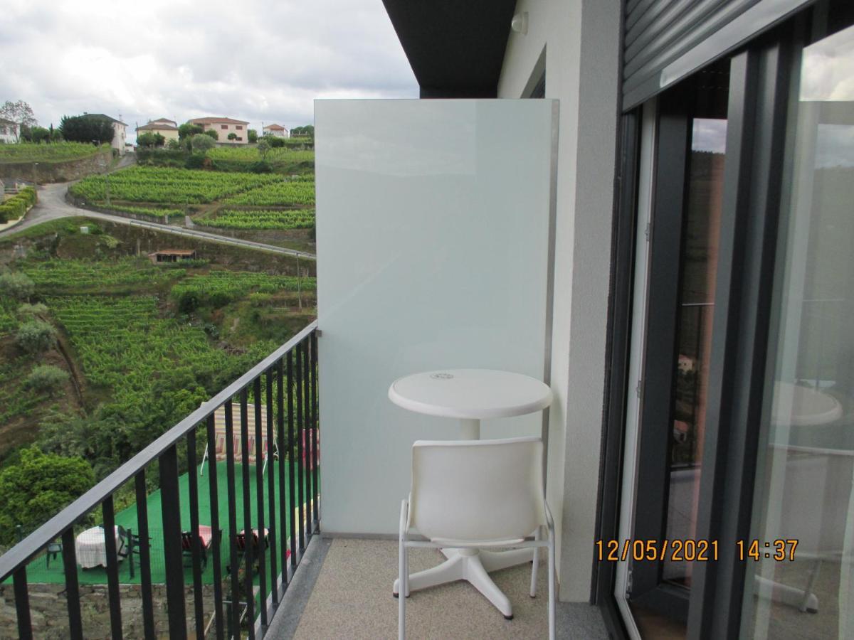 Casa De Campo Sonhos D'Ouro Ribeira  Esterno foto