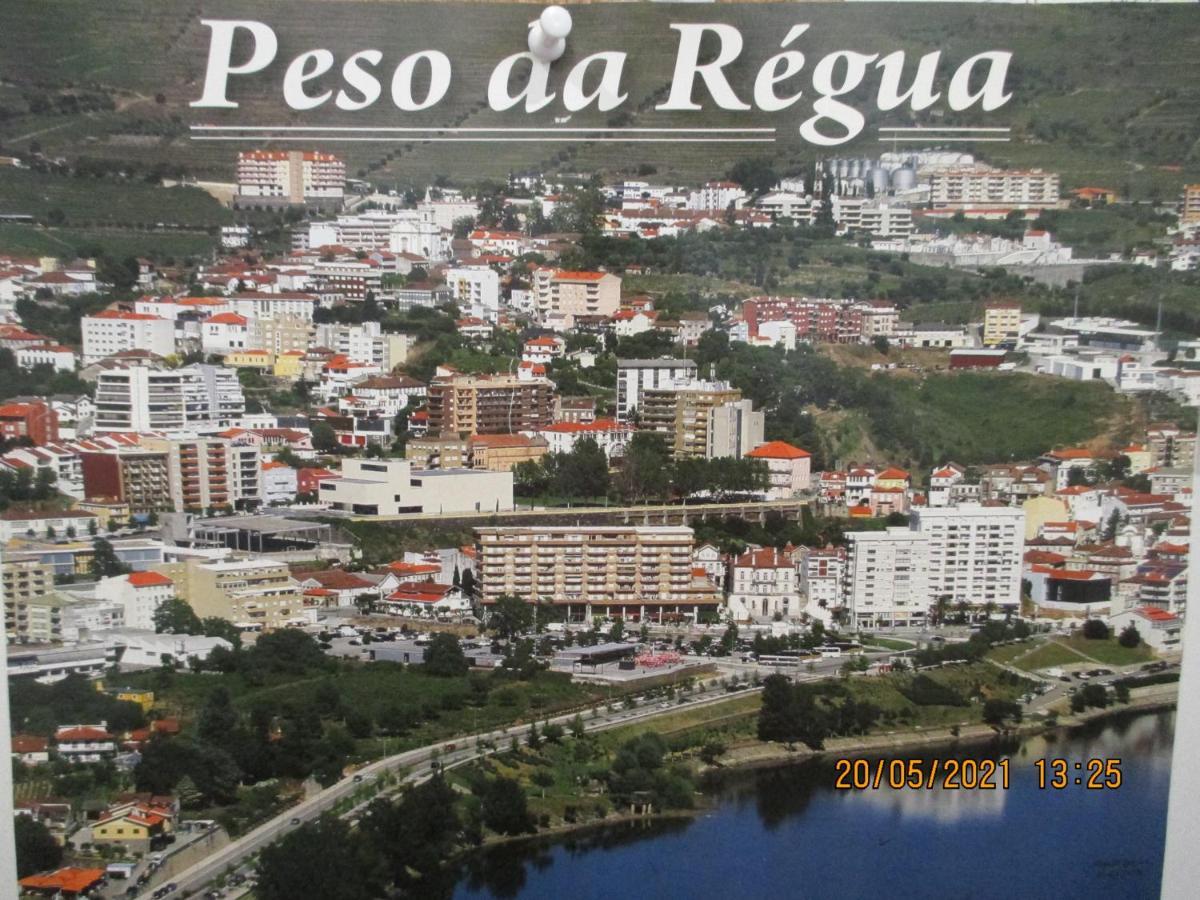 Casa De Campo Sonhos D'Ouro Ribeira  Esterno foto