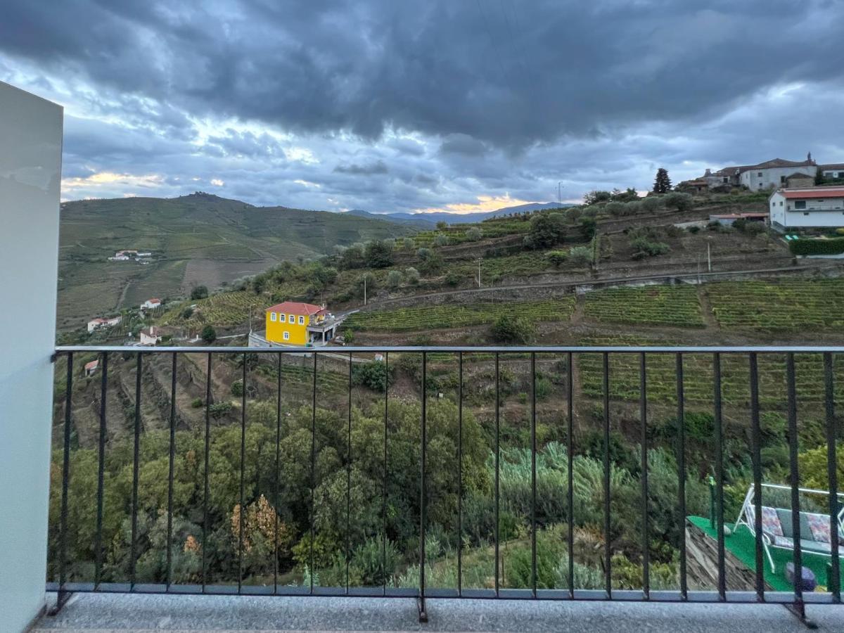 Casa De Campo Sonhos D'Ouro Ribeira  Esterno foto
